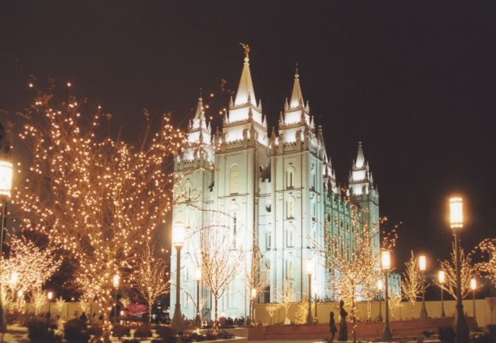 SLC