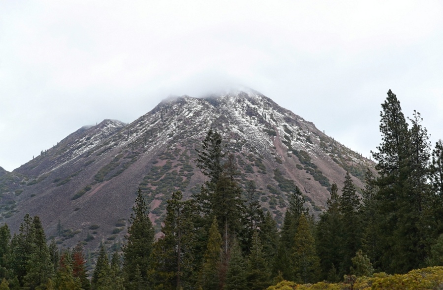 BlackButte