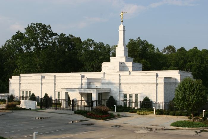 BatonRouge
