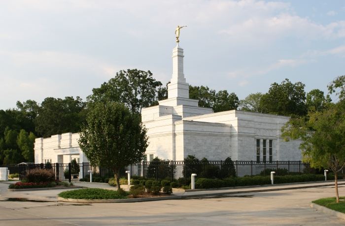 BatonRouge