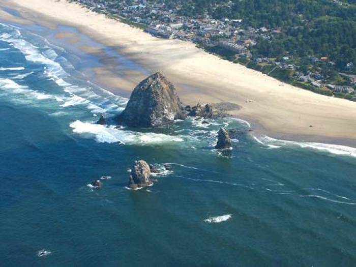Aerial