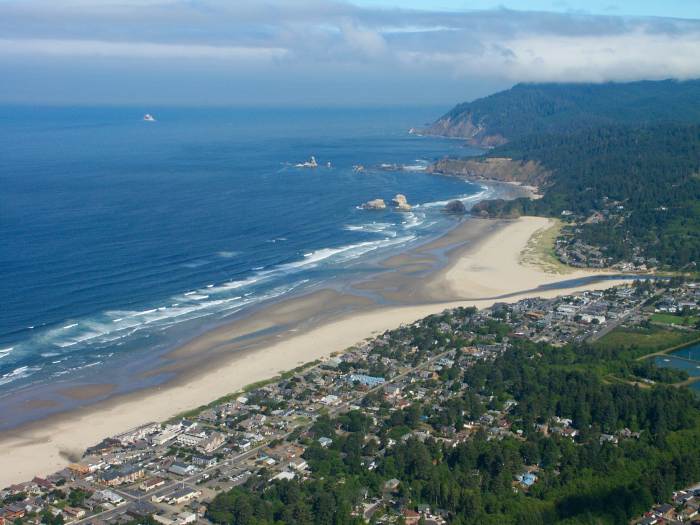 Aerial