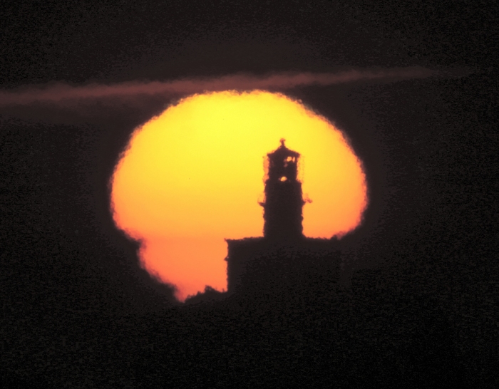 Lighthouse