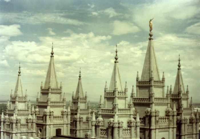 SLC
