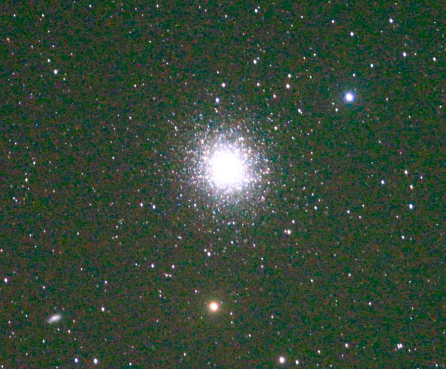 M13