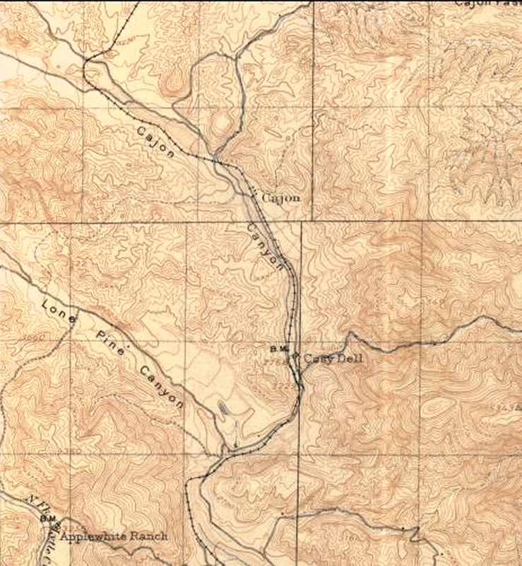 1912TopoMap