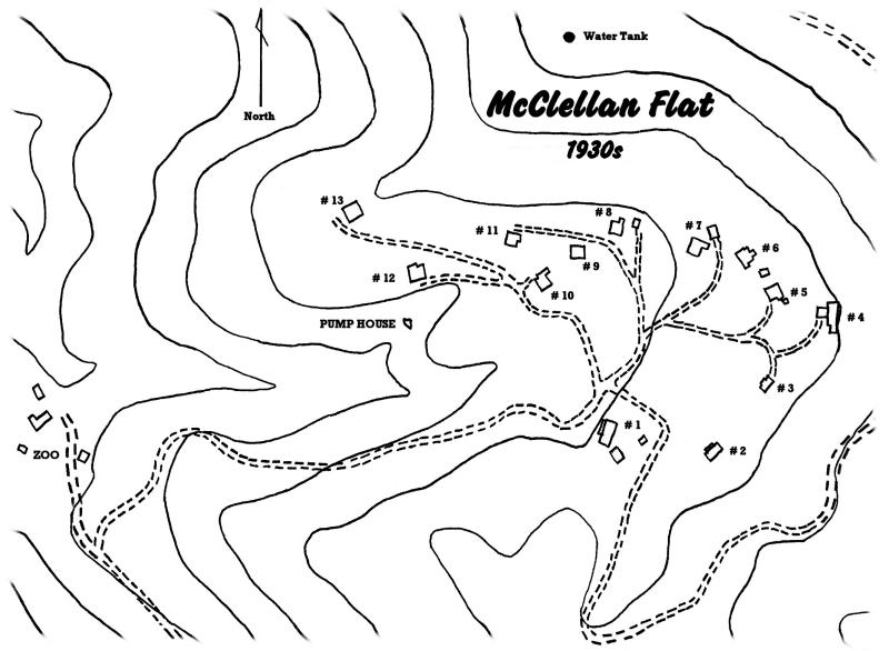 McClellanFlatold