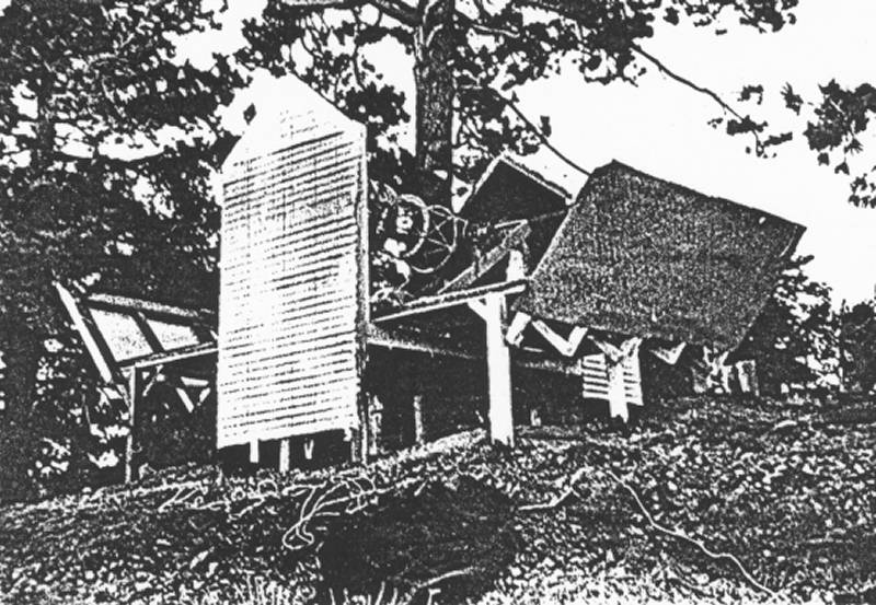 20-inchTelescope