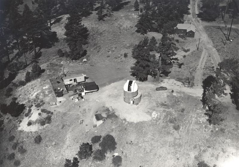 September1962