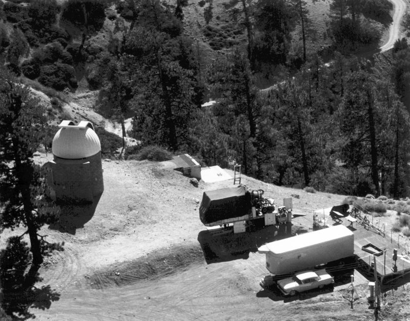 September1962