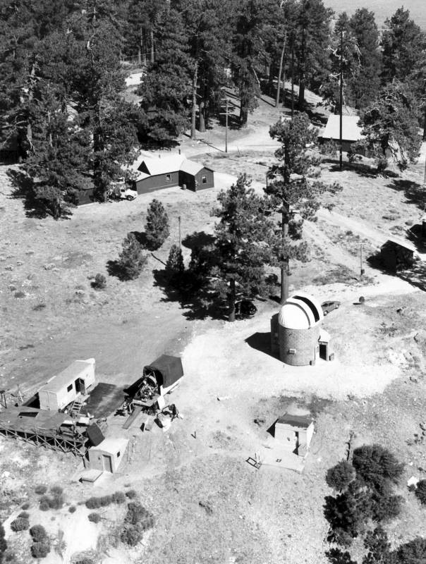 September1962