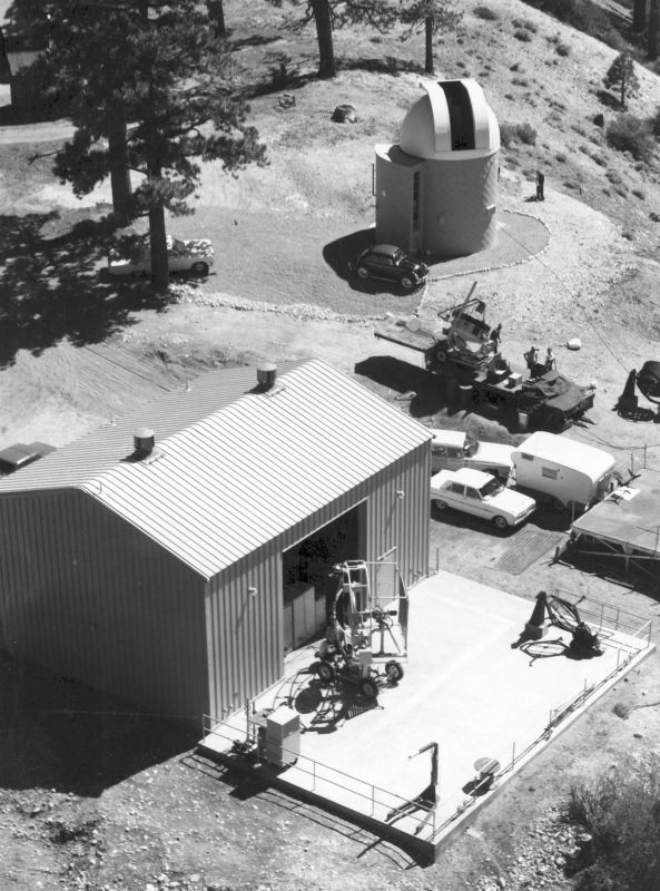 AerialView