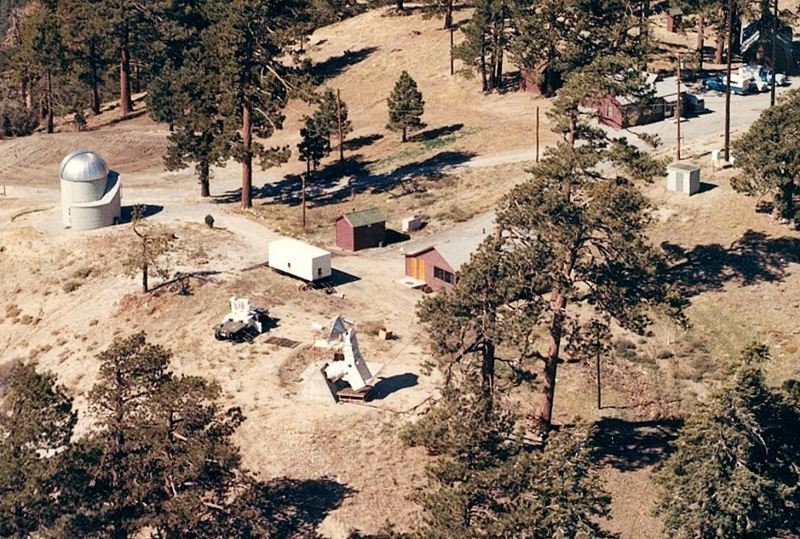 AerialView