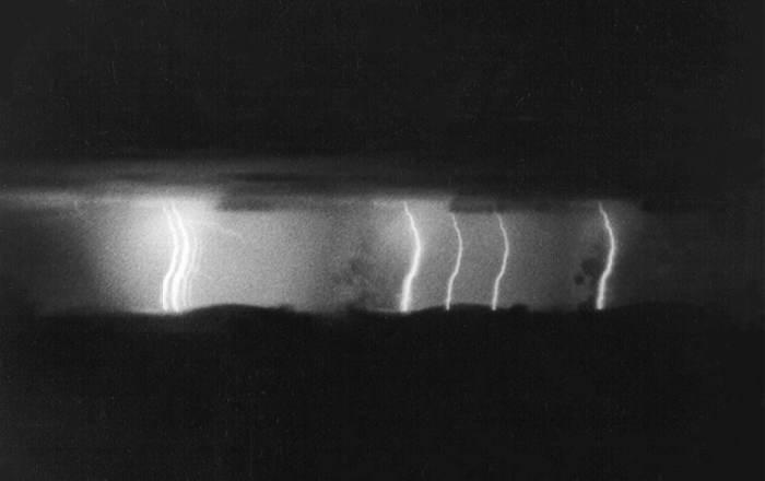 Lightning
