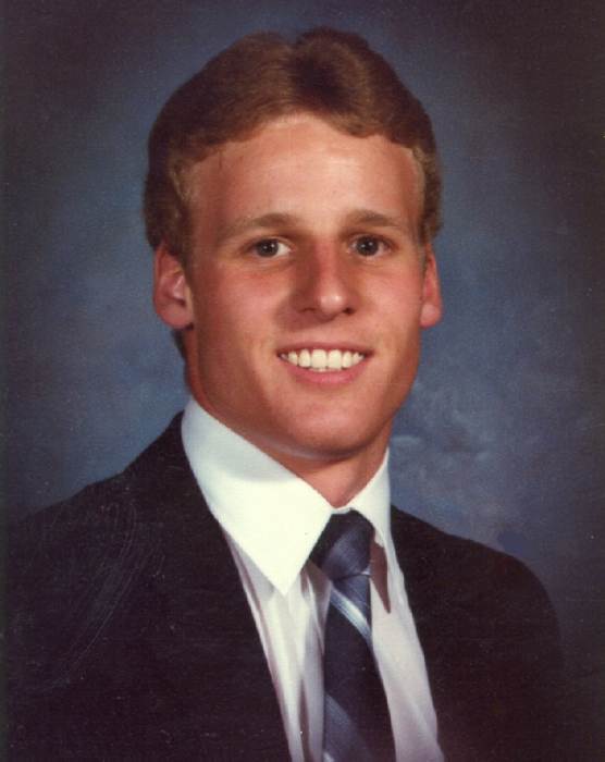 Jeff
