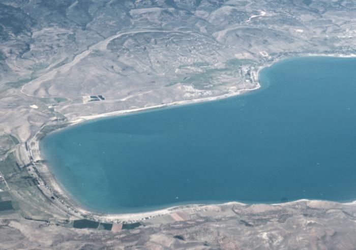 Aerial