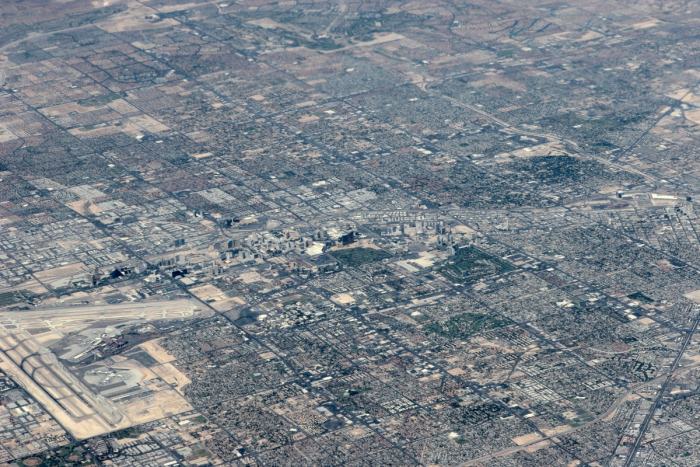 Aerial