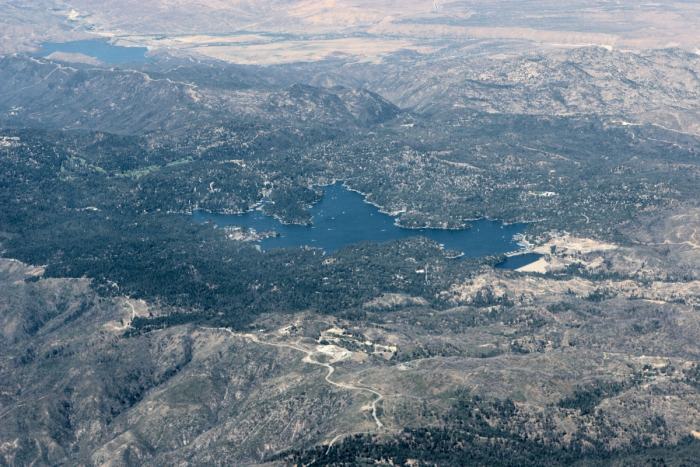Aerial
