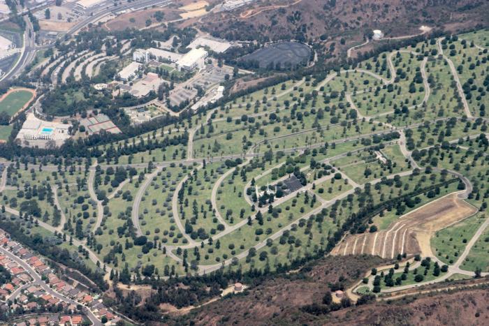Aerial