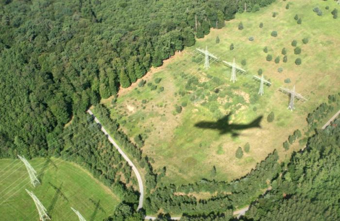 Aerial