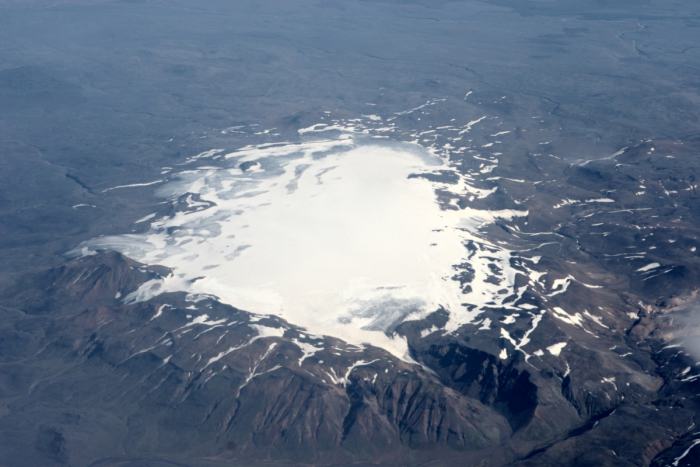 Aerial