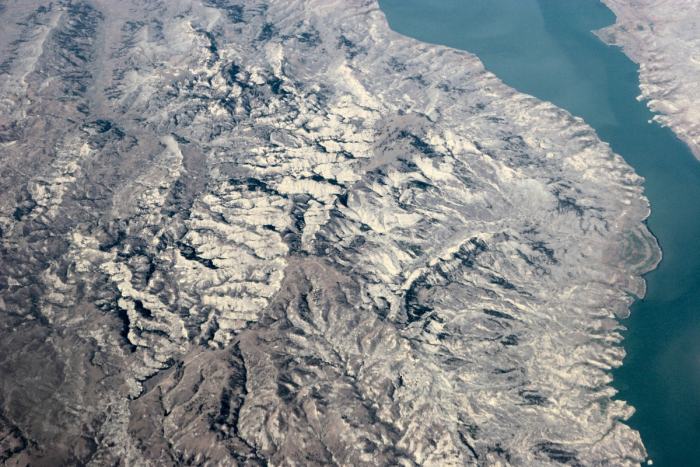 Aerial