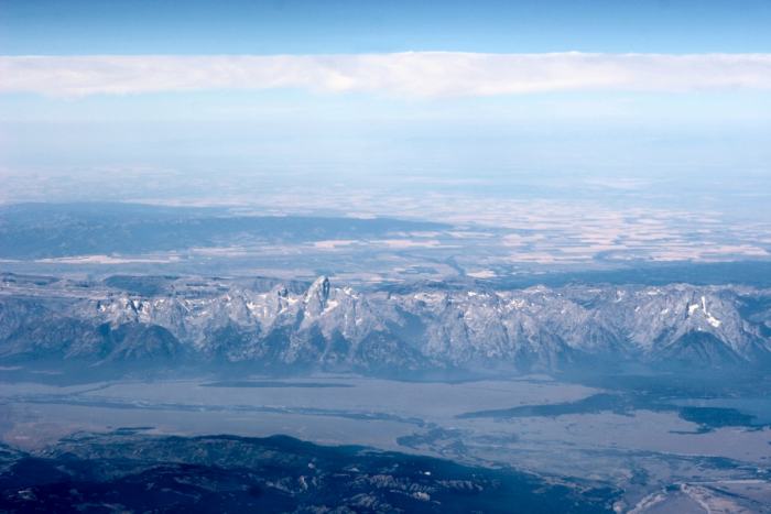 Aerial