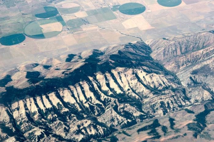 Aerial