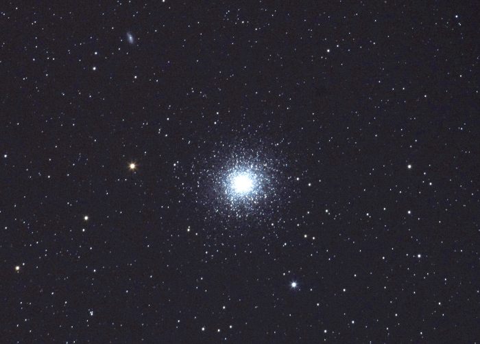M-13