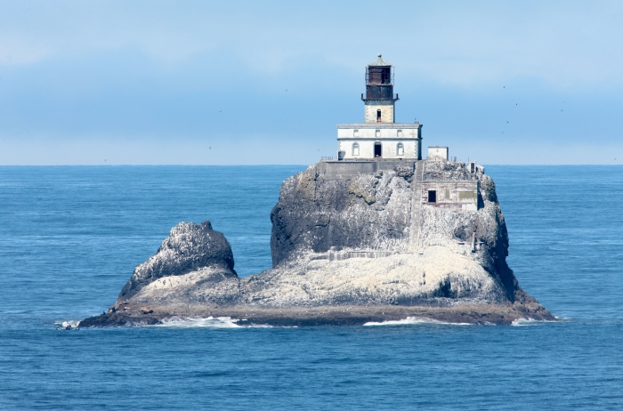 Lighthouse