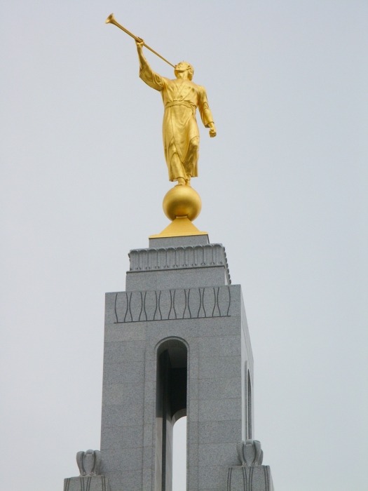 Redlands
