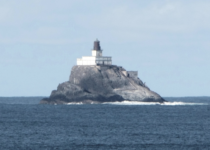 Lighthouse