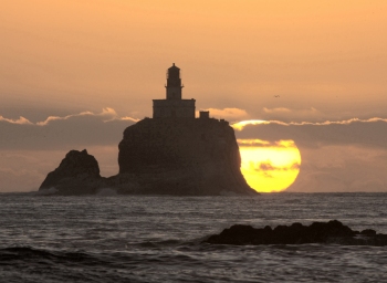 Lighthouse