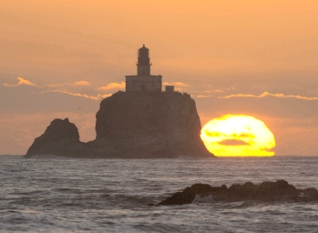 Lighthouse