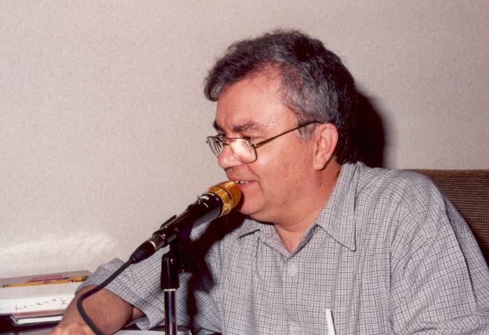KJ6MS