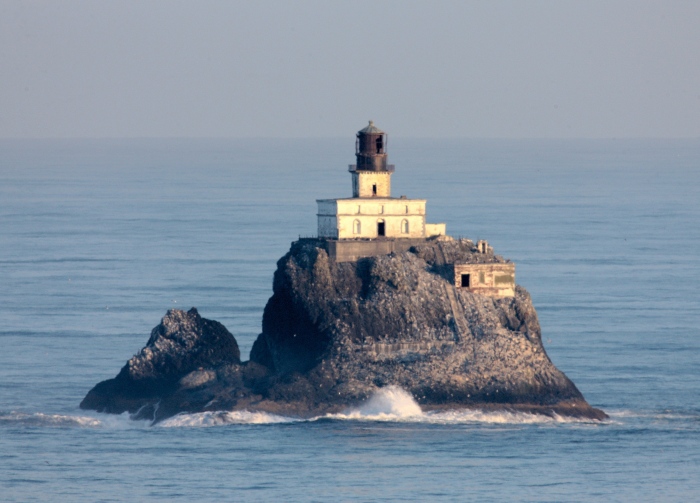 Lighthouse