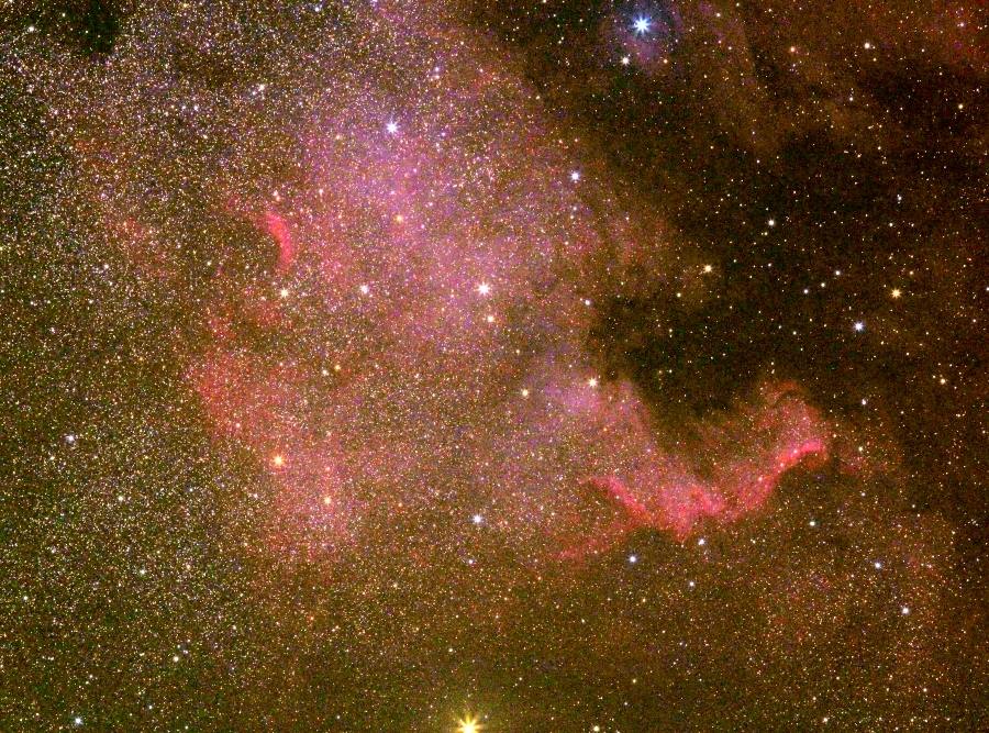 Nebula