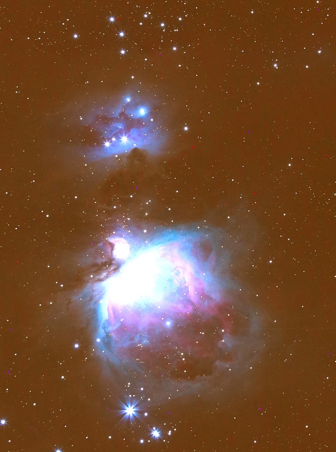 M41