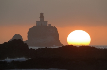 Lighthouse