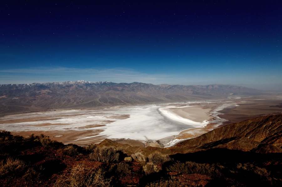 DeathValley