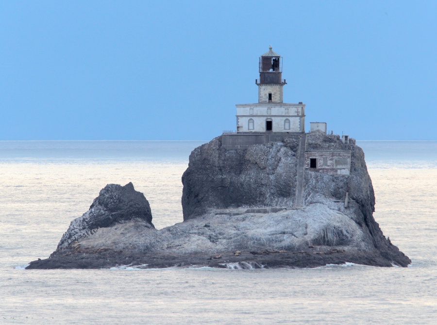 TillamookLighthouse