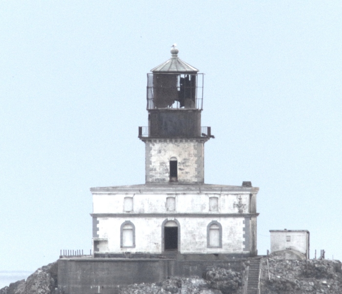 Lighthouse