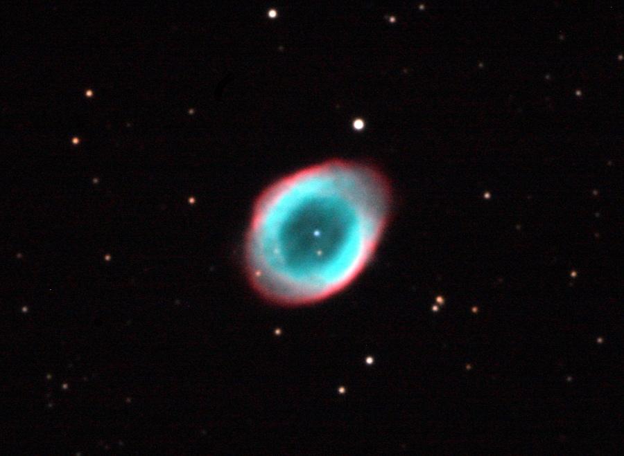 RingNebula