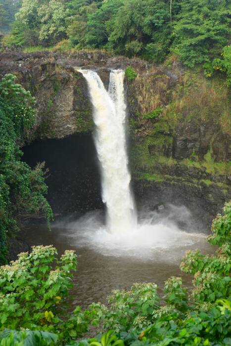 RainbowFalls