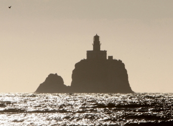 Lighthouse