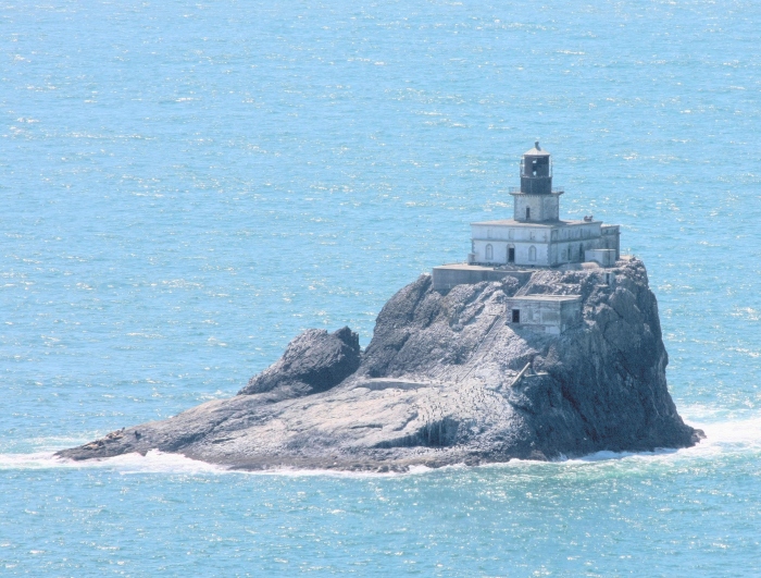Lighthouse