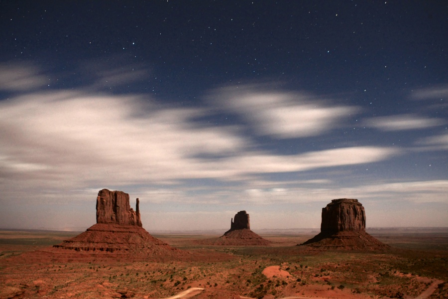 MonumentValley