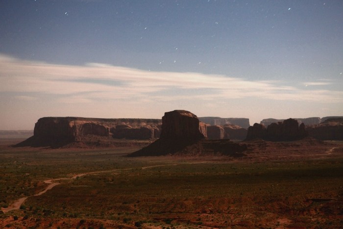 MonumentValley