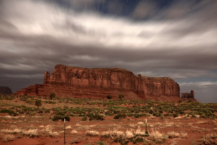 MonumentValley