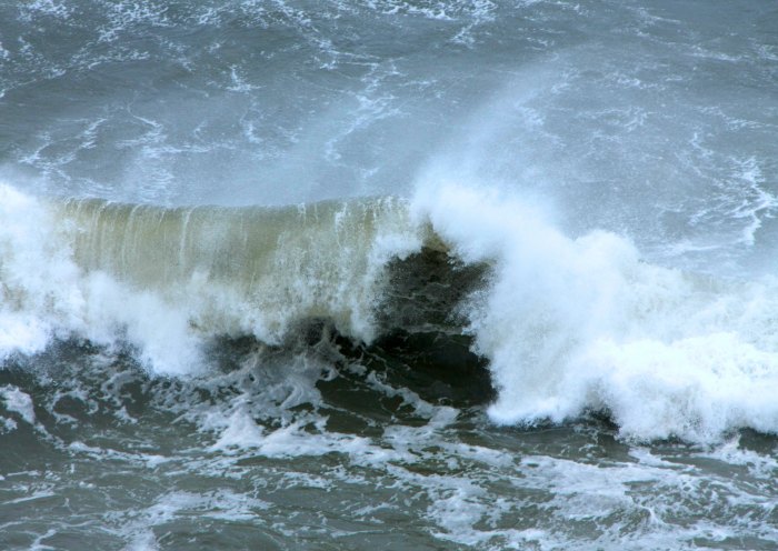 Waves